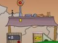 Jeu Hapland 2  en ligne