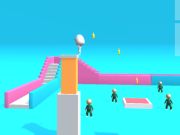 Jeu Eggdog Deadflip en ligne Jeu Eggdog Deadflip en ligne