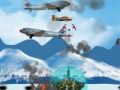 Jeu Call of Duty 4 Modern Warfare - Tank  en ligne
