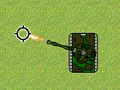 Jeu Metal Arena 3  en ligne
