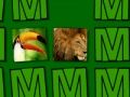 Jeu Mémorina  en ligne