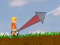 Jeu Balles de football  en ligne