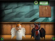 Jeu Amgel Kids Room Escape 316 en ligne