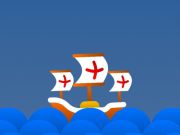 Jeu Boîte de couleur en ligne Jeu Boîte de couleur en ligne