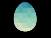 Jeu Craquer l'œuf en ligne