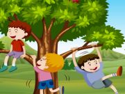 Jeu Rescue de la maison en ligne