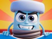 Jeu Boulons en ligne