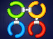 Jeu Rotation en ligne