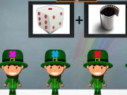 Jeu Trouver Lucky Cat Jasper en ligne