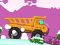 Jeu Camion-benne 2  en ligne