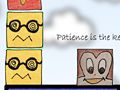 Jeu Rentrer Ă la maison singe en ligne Jeu Rentrer Ă la maison singe en ligne