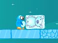 Jeu Ours icecube  en ligne