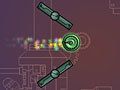 Jeu Tracker fou  en ligne