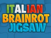 Jeu Puzzle italien de brainrot en ligne