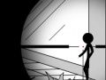 Jeu Sniper Assassin 3  en ligne