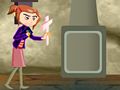 Jeu École hantée 2  en ligne