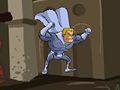 Jeu Super playboy  en ligne