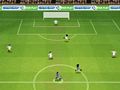 Jeu Les champions 3D  en ligne