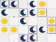 Jeu Binairo quotidien + en ligne