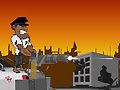 Jeu Dawn of the Celebs 2  en ligne