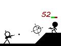 Jeu Guerre des armes  en ligne