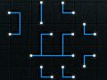 Jeu Tube 2D en ligne