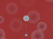 Jeu Galaxie en ligne