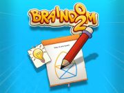 Jeu Braindom 2 en ligne