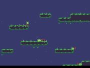 Jeu Saltius Finni en ligne