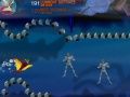 Jeu Jetray: en trop profond  en ligne