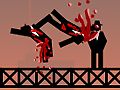 Jeu Tueur Ricochet 2 en ligne