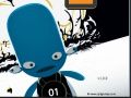 Jeu Flakboy 3 en ligne Jeu Flakboy 3 en ligne