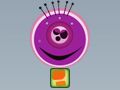 Jeu Alienroll  en ligne
