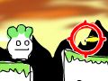 Jeu Loi sur le navet en ligne