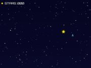 Jeu Astron en ligne