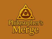 Jeu Fusion du philosophe en ligne