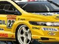 Jeu Différences Spot: Race Car en ligne
