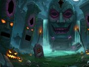 Jeu Ăchappement fantĂŽme au clair de lune en ligne Jeu Ăchappement fantĂŽme au clair de lune en ligne