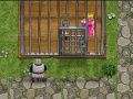Jeu Fat Guerrier -2 en ligne