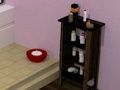 Jeu Évasion de salle de bain luxueuse  en ligne