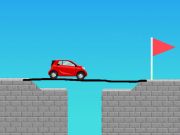Jeu Trawer Bridge Brain Game en ligne