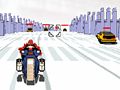 Jeu Gun Express  en ligne