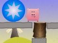 Jeu Paquets de cochon  en ligne