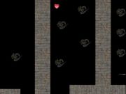 Jeu Shooter Topdown en ligne