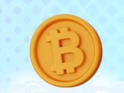 Jeu Bitcoin Millionnaire Clicker en ligne