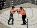 Jeu Smash Boxing en ligne Jeu Smash Boxing en ligne