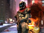 Jeu Zombie Reaper Shooter en ligne