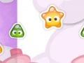 Jeu Bonbon buff  en ligne