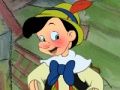 Jeu Pinocchio Puppet Theatre  en ligne