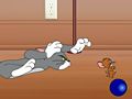 Jeu Tom et Jerry mathématiques en ligne Jeu Tom et Jerry mathématiques en ligne
